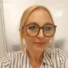 Jessica Bowles