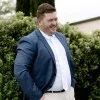 Lachlan McDonald