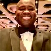 Willie Tapp IV