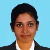 Pavithra Kumar