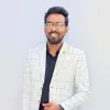 Deepesh sahu