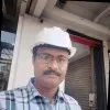 Abhijit kumar