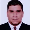 Gonzalo Farro