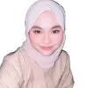 Umi Nur Athirah Amirul Bahreen