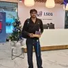 shubham vishwakarma