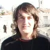 Kyle Ward