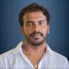 Thanabalan