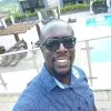 Kwaku Owusu