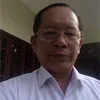 vanthu nguyen