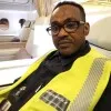 Faisal Ahmed Hussein