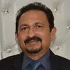 Thilantha Gunasekara