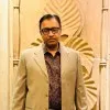 Subramanian Iyer