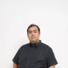 Azka Azkiya Isdiansyah