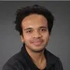 Arnab Das