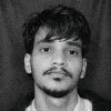 Akash Shetty