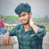 Kamalesh Chella Perumal