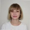 Olena Bondarenko