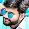 Ranjan Kumar