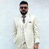 Krish Verma