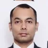 Lt Col Dileep Ramakrishnan