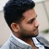 Venkat Maddipati
