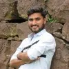 Chaitanya Chavan