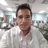 Abel Osorio