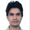 Amit Raju