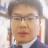 Chen Adian