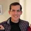 Jesus Carrasquero