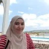 rabiatul fazlina