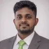 Sudesh Wiraj Madhusanka