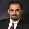 Dominic Constable
