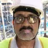 ajoy Ajoydas17