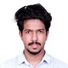VINAY RAJ