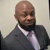 Chudi Dike
