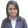 Ansu Maria Rajesh