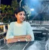 Keerthana Vijayshankar