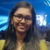 Durgadharshini