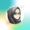 Nisma Gaffar