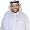 Omar Alsuliman