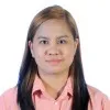 Catherine Buban