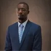 Hakeem Atanda