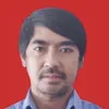 Fadzriansyah Wouters