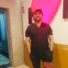Chiranjeevi Kuracha