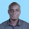 MJUMBE DANIEL MWANGOME