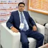 Mukesh Batra
