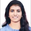 Swetha Prasad