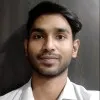 Vikrant