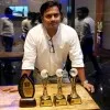 Mukesh Maurya